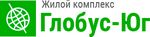 СИА