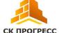 СК Прогресс