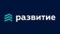 ГК Развитие (Воронеж)