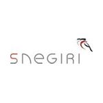 Developer logo