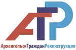 Developer logo