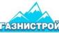 ГАЗНИСТРОЙ