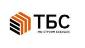 ГК ТамбовБизнесСтрой