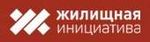 Developer logo