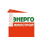 Developer logo