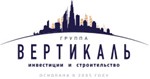 Developer logo
