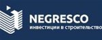 Негреско