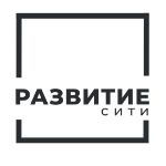 Developer logo