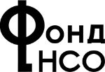 Developer logo