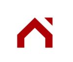 Developer logo