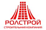 Developer logo