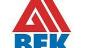 Век