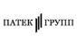 ГК Патек Групп