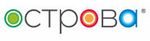 Developer logo
