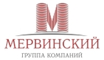 ГК Мервинский