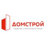 Developer logo
