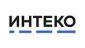 ИНТЕКО