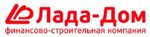 Developer logo