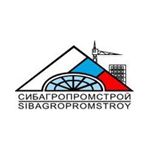 Сибагропромстрой