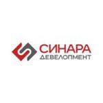 Синара–Девелопмент