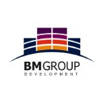Developer logo
