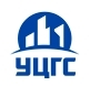 УльяновскЦентрГазСтрой