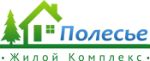 Developer logo