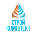 Developer logo