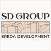 ГК SD GROUP