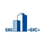 Developer logo