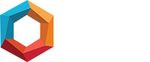 Developer logo