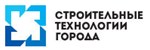Developer logo