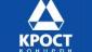 Концерн КРОСТ