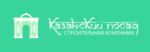 Developer logo