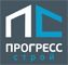 Прогресс-Строй ГК