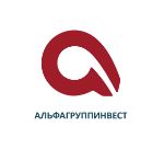 Developer logo