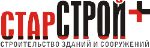 Developer logo