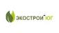 ЭкоСтрой-Юг