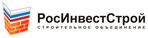 РОСИНВЕСТСТРОЙ (Ярославль)
