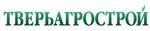 Developer logo