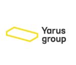 Yarus group