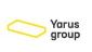 Yarus group