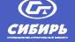 Концерн Сибирь