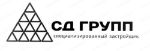 Developer logo