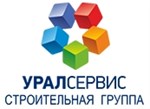 Developer logo