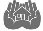 Developer logo