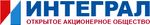 Developer logo