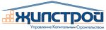 Developer logo