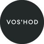 Developer logo