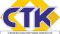 ГК СТК